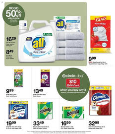 Catálogo Target semana 38 Página 14