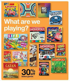 Catálogo Target semana 38 Página 16