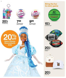 Catálogo Target semana 38 Página 18