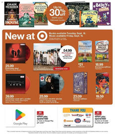 Catálogo Target semana 38 Página 19