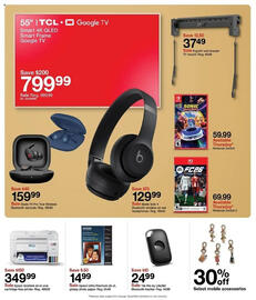 Catálogo Target semana 38 Página 20