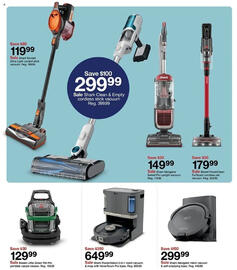 Catálogo Target semana 38 Página 23