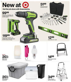 Catálogo Target semana 38 Página 25