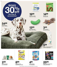 Catálogo Target semana 38 Página 31