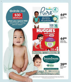 Catálogo Target semana 38 Página 32