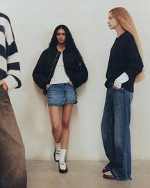 Catálogo Pull & Bear Página 5