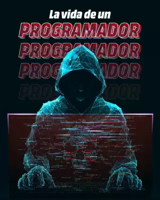 Catálogo Media Markt (válido hasta 18-09)