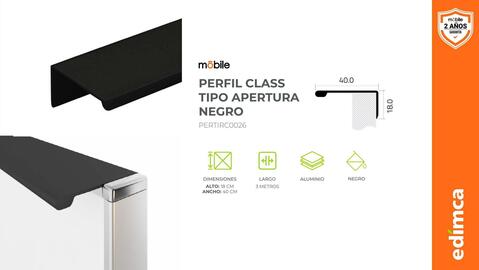 Catálogo Edimca Página 13