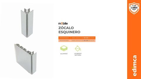 Catálogo Edimca Página 29