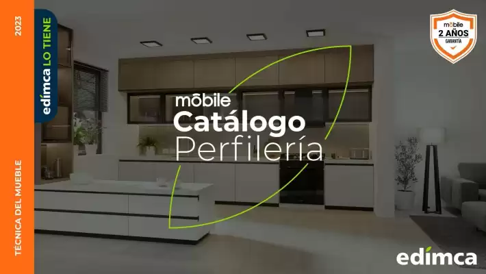 Catálogo Edimca (válido hasta 25-09)