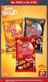 ALDI folder week 38 Pagina 14