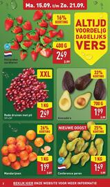 ALDI folder week 38 Pagina 2