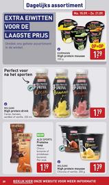 ALDI folder week 38 Pagina 20