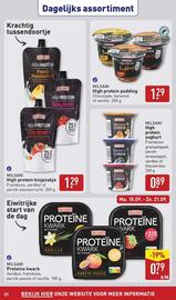 ALDI folder week 38 Pagina 21
