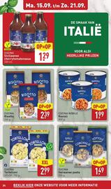ALDI folder week 38 Pagina 24