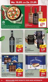ALDI folder week 38 Pagina 29
