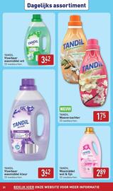 ALDI folder week 38 Pagina 31