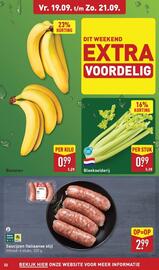 ALDI folder week 38 Pagina 32