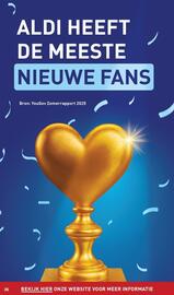 ALDI folder week 38 Pagina 35