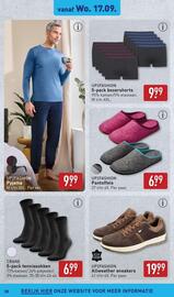 ALDI folder week 38 Pagina 38