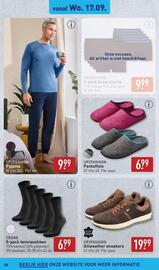 ALDI folder week 38 Pagina 38