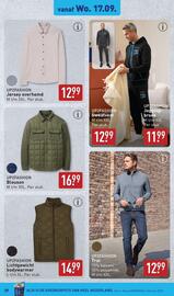 ALDI folder week 38 Pagina 39