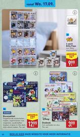 ALDI folder week 38 Pagina 42