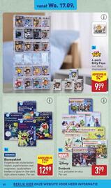 ALDI folder week 38 Pagina 42