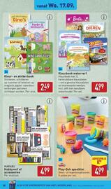 ALDI folder week 38 Pagina 45
