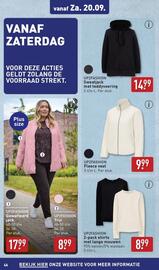 ALDI folder week 38 Pagina 46