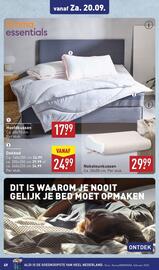 ALDI folder week 38 Pagina 49