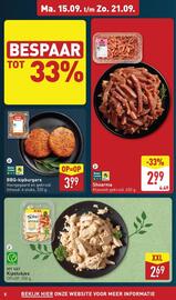 ALDI folder week 38 Pagina 5