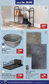 ALDI folder week 38 Pagina 53