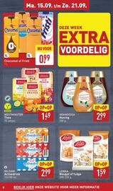 ALDI folder week 38 Pagina 8
