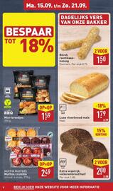 ALDI folder week 38 Pagina 9
