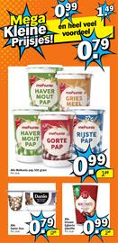 Albert Heijn folder week 38 Pagina 10