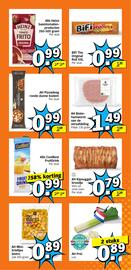 Albert Heijn folder week 38 Pagina 11