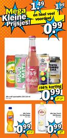 Albert Heijn folder week 38 Pagina 12
