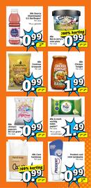 Albert Heijn folder week 38 Pagina 13