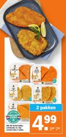Albert Heijn folder week 38 Pagina 14