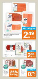 Albert Heijn folder week 38 Pagina 15
