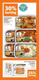 Albert Heijn folder week 38 Pagina 16