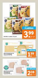 Albert Heijn folder week 38 Pagina 17