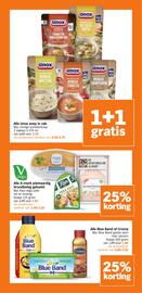 Albert Heijn folder week 38 Pagina 18