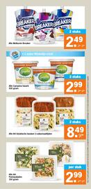 Albert Heijn folder week 38 Pagina 19