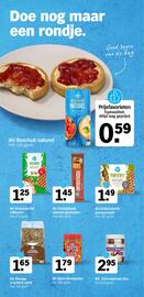 Albert Heijn folder week 38 Pagina 20