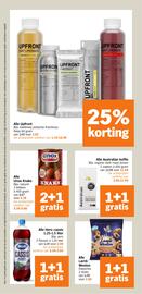 Albert Heijn folder week 38 Pagina 22