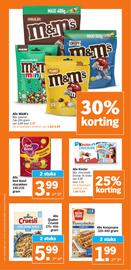 Albert Heijn folder week 38 Pagina 23