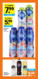 Albert Heijn folder week 38 Pagina 24