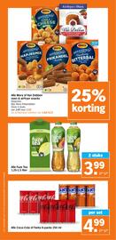 Albert Heijn folder week 38 Pagina 26